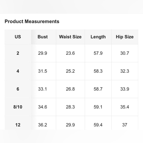 Luxe off shoulder mermaid hem party formal sequins dress